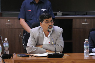 ५ लाख विपन्न घरपरिवारलाई १० हजार नगद अनुदान बाँड्ने कार्यविधि पारित, कस्ता-कस्ताले पाउँछन ?