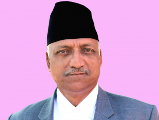 कर्णाली प्रदेशले  जारी  गर्यो लोक सेवा सम्बन्धी यस्तो अध्यादेश