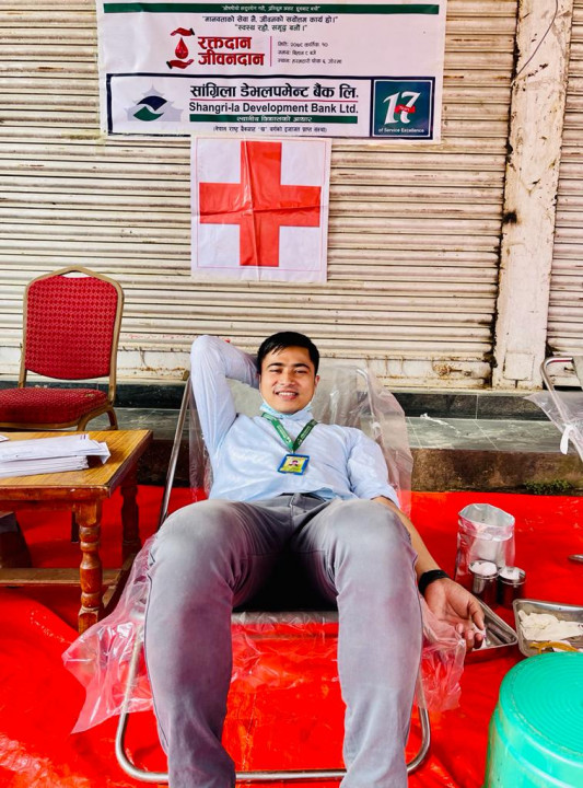 Blood Donation  Photo 2.jpg