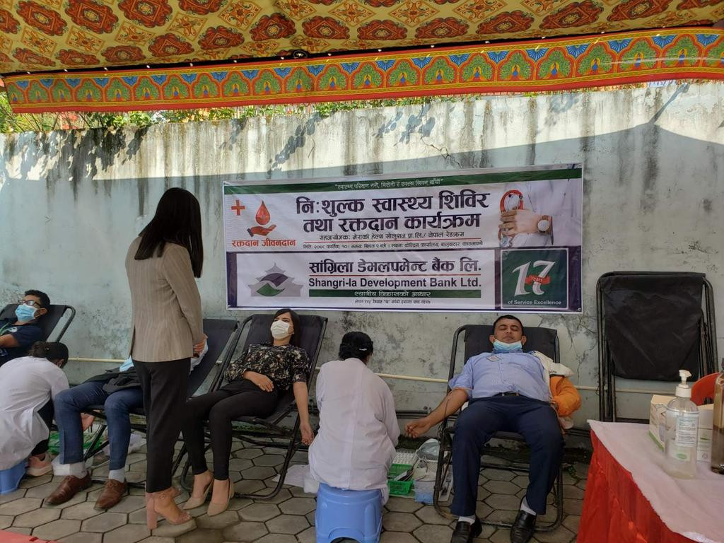 blood donation photo 6.jpg