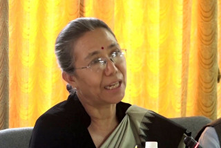 भू-उपयोग नियमावली परिमार्जन गर्ने तयारी