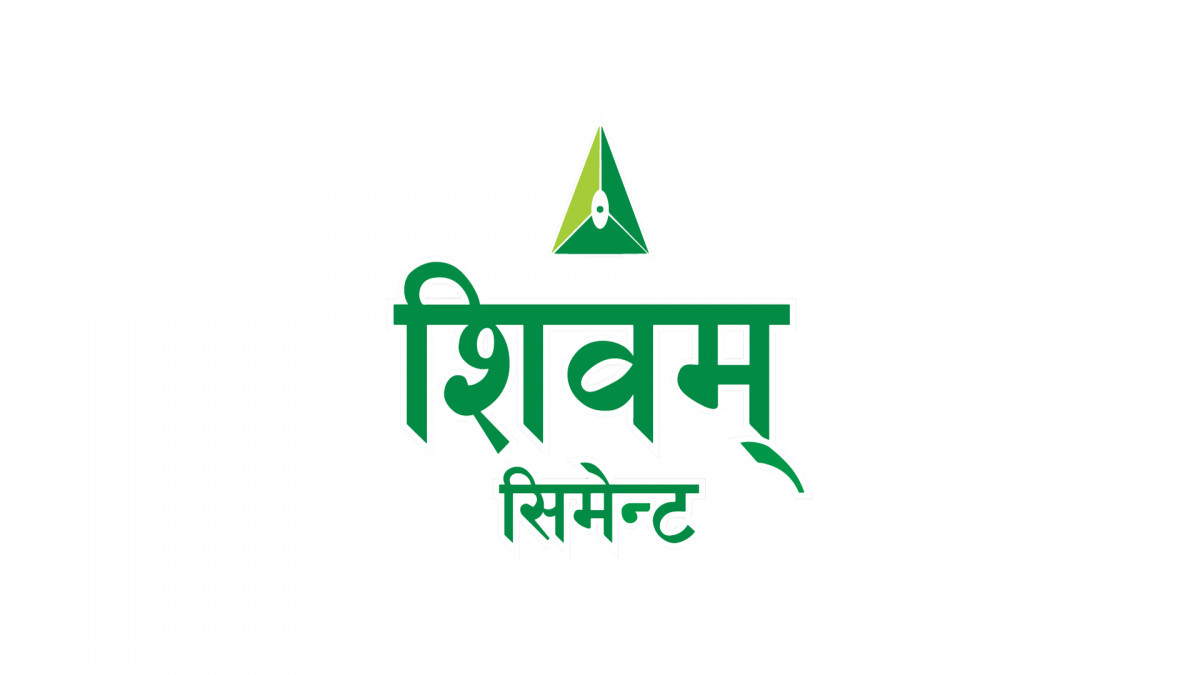 शिवम् सिमेन्ट्सको साधारणसभा भोलि, २९ प्रतिशत लाभांश पारित गर्ने मुख्य एजेण्डा