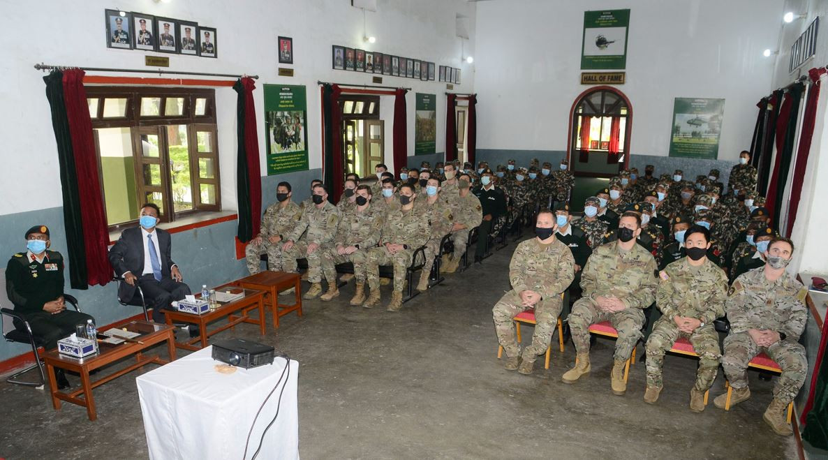 sainik aa.JPG