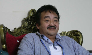 प्रदेश १ को मुख्यमन्त्रीमा राजेन्द्र राईले सपथ लिदै, पाँच सदस्यीय मन्त्रिपरिषद् गठनको तयारी