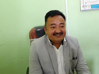 प्रदेश १ मा आजै मन्त्रिमण्डल विस्तार गरिने‚ को को छन् मन्त्री बन्ने दौडमा?