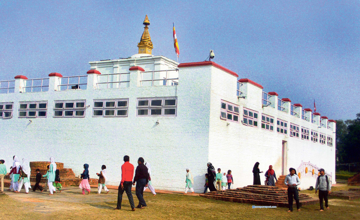 lumbini 22.jpg