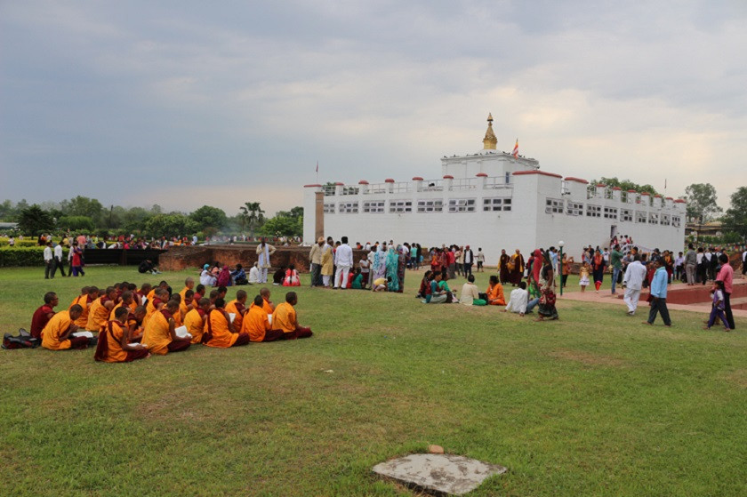 lumbini_2 11.jpg