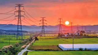 खुल्यो भारतको प्रतिस्पर्धी बिजुली बजार, तत्काल ३९ मेगावाट निर्यात हुने