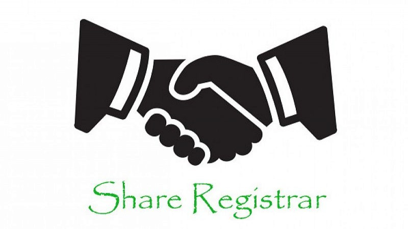 भर्खरै आईपीओ ल्याएकाे सामलिङ्ग पावरले कसलाई नियुक्त गर्यो सेयर रजिष्ट्रार ?