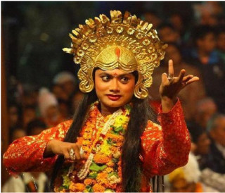 कात्तिक नाट्य महोत्सव बुधबारदेखि मञ्चन हुने