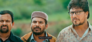 ‘छक्का पञ्जा ४’ को ट्रेलरमा नदेखिएपछि रिसाए जितु नेपाल,  अबबाट फिल्ममा नरहने घोषणा