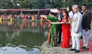 chhat xx.jpg