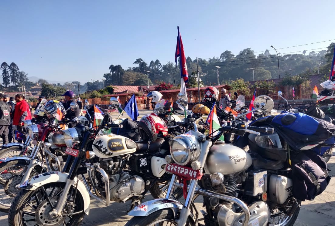 kathmandu-vanarashi-5666.jpg