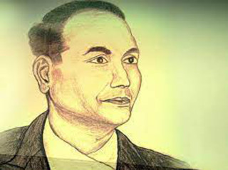 महाकवि देवकोटाको ११३औँ जन्मजयन्ती मनाइँदै