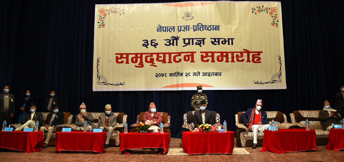 ROS_KTM_2811.jpg