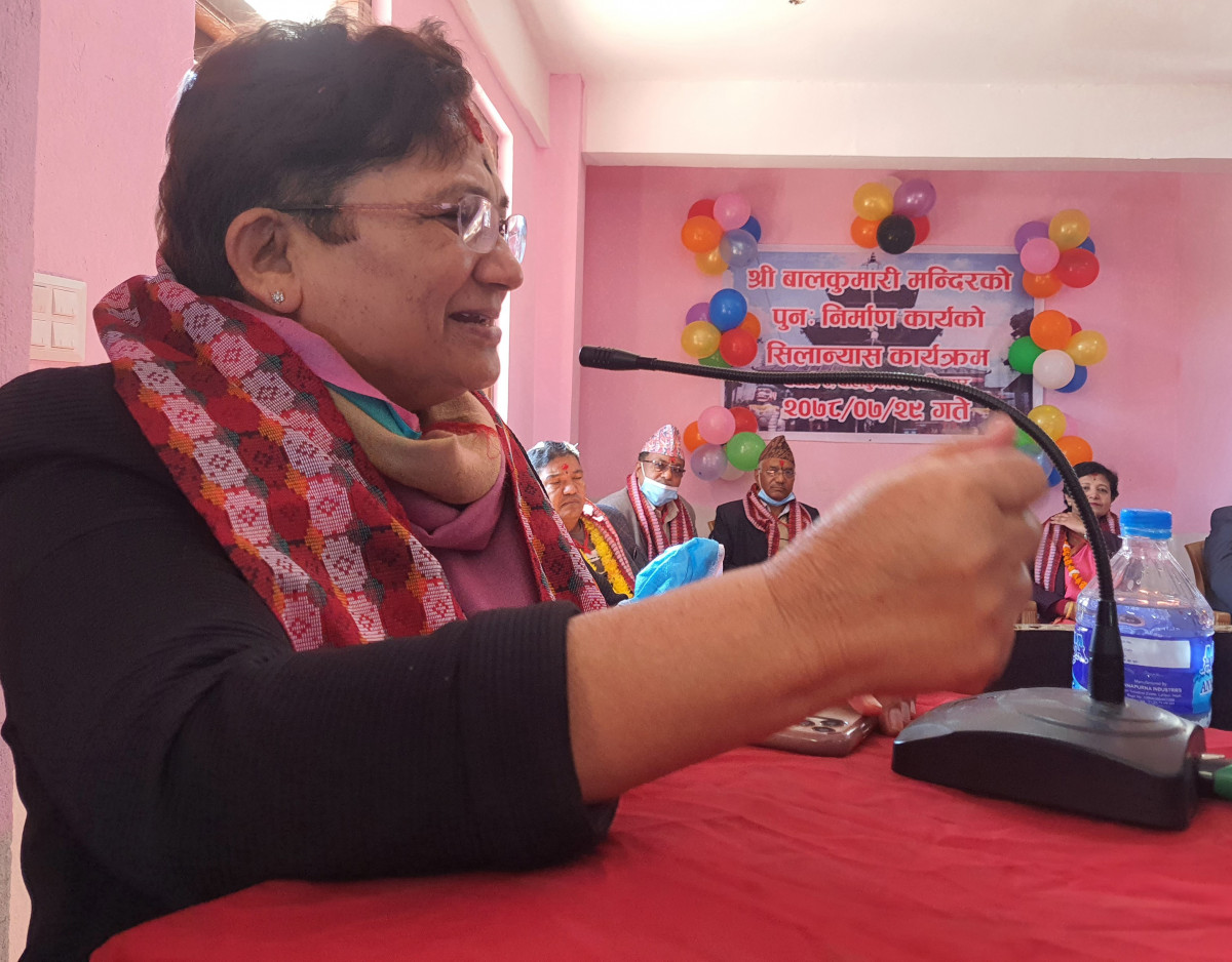 HL_KTM-20211115_103017333.jpg