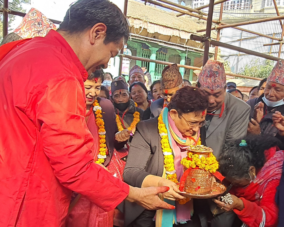 HL_KTM-092910111111111111111.jpg