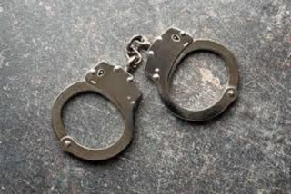 कैलालीमा अवैध लागूऔषध खैरो हेरोइनसहित पक्राउ