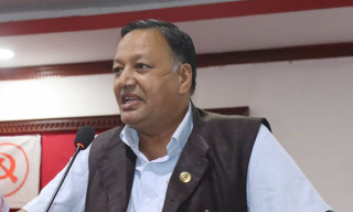 पालिका, प्रदेश र राष्ट्रियस्तरमा प्रविधिमैत्री नमुना विद्यालय स्थापना गर्दै सरकार