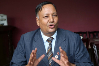 समस्याको चाङ कहाँबाट समाधान गर्ने भन्ने अन्योलमा शिक्षा मन्त्री, १७ थरि शिक्षकका माग पूरा गर्न के-के गर्दैछन् ?