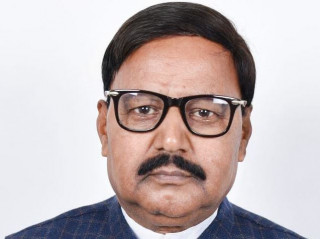 प्रदेश २ : एकीकृत समाजवादीलाई सरकारमा ल्याउन वनमन्त्री राय बर्खास्त