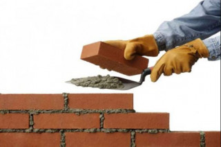 गण्डकी बहुप्राविधिक शिक्षालयको भवन निर्माण सुरु