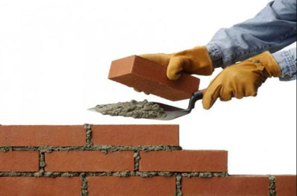 गण्डकी बहुप्राविधिक शिक्षालयको भवन निर्माण सुरु