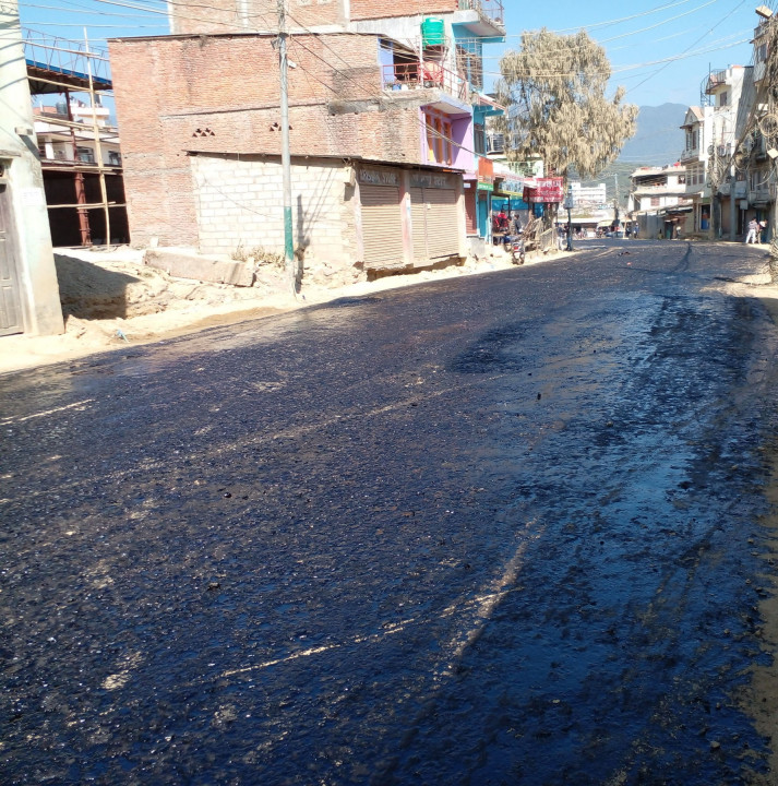 kalopatra 1.jpg