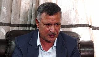 मृत्यु पश्चात अंगदान गर्न आग्रह: स्वास्थ्यमन्त्री खतिवडा