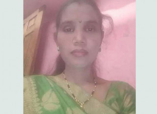 यी नर्स जसले ५ हजार जनालाई सुत्केरी गराइन् तर आफै सुत्केरी हुँदा संसार छाडिन्