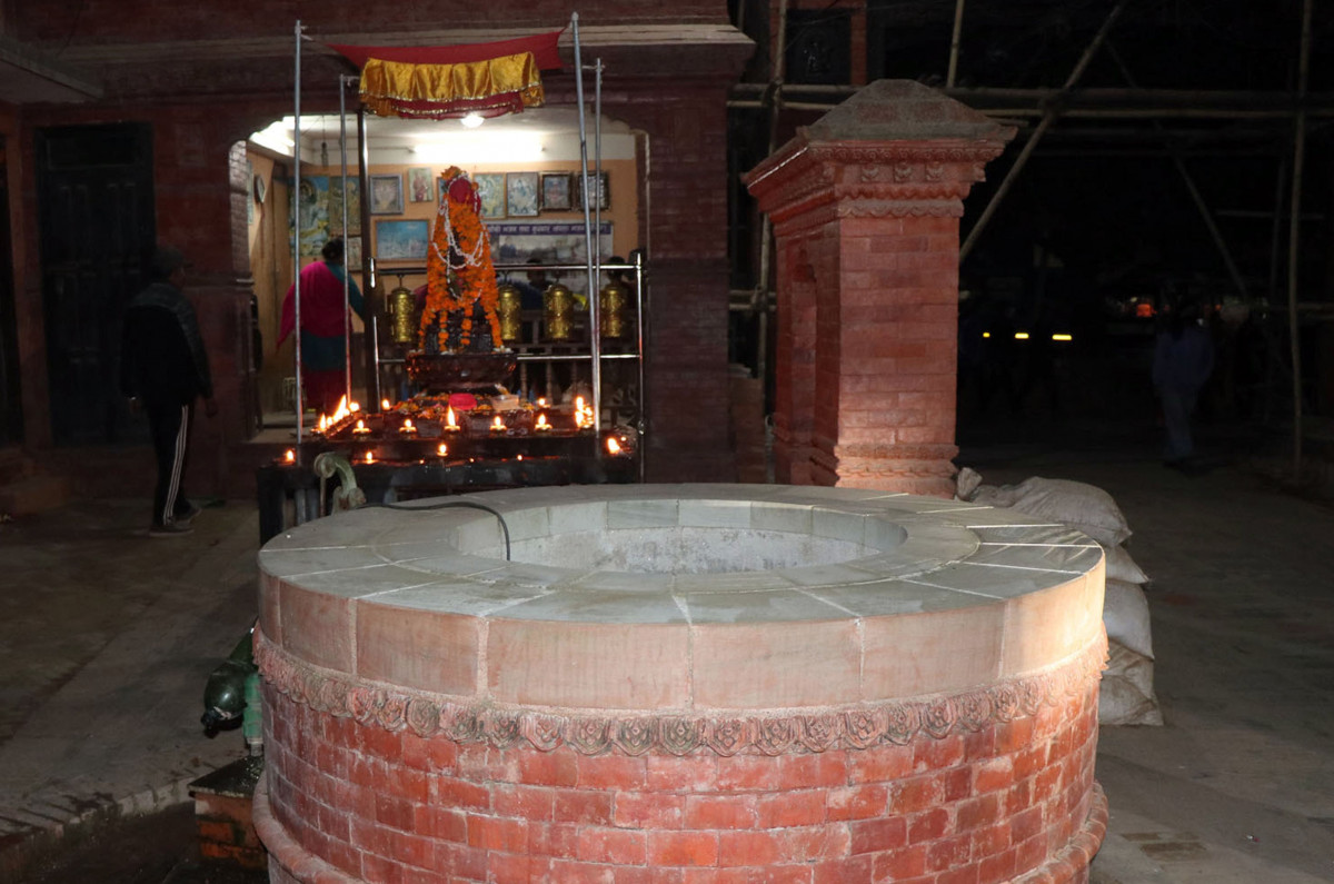 RG_Bhaktapur_8242222.jpg