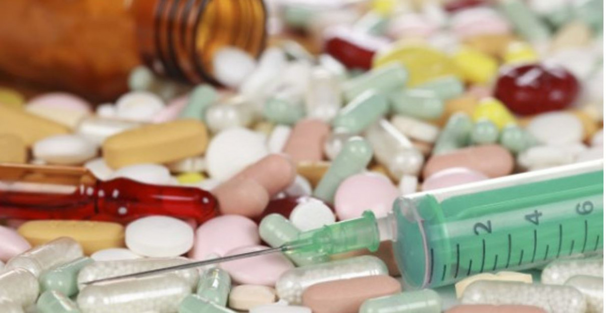 झापामा लागुऔषध तस्करीको ट्रान्जिट बन्दै, जिल्लाको शान्ति सुरक्षामा समेत नकारात्मक असर