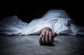कपिलवस्तुमा घरभित्र नै भेटियो श्रीमान श्रीमती मृत