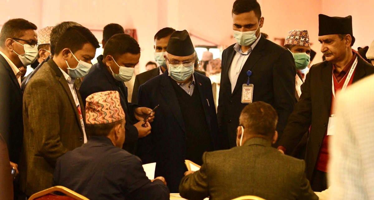 Pradeeprajonta_Chitwan_RSS(2) 11.jpg