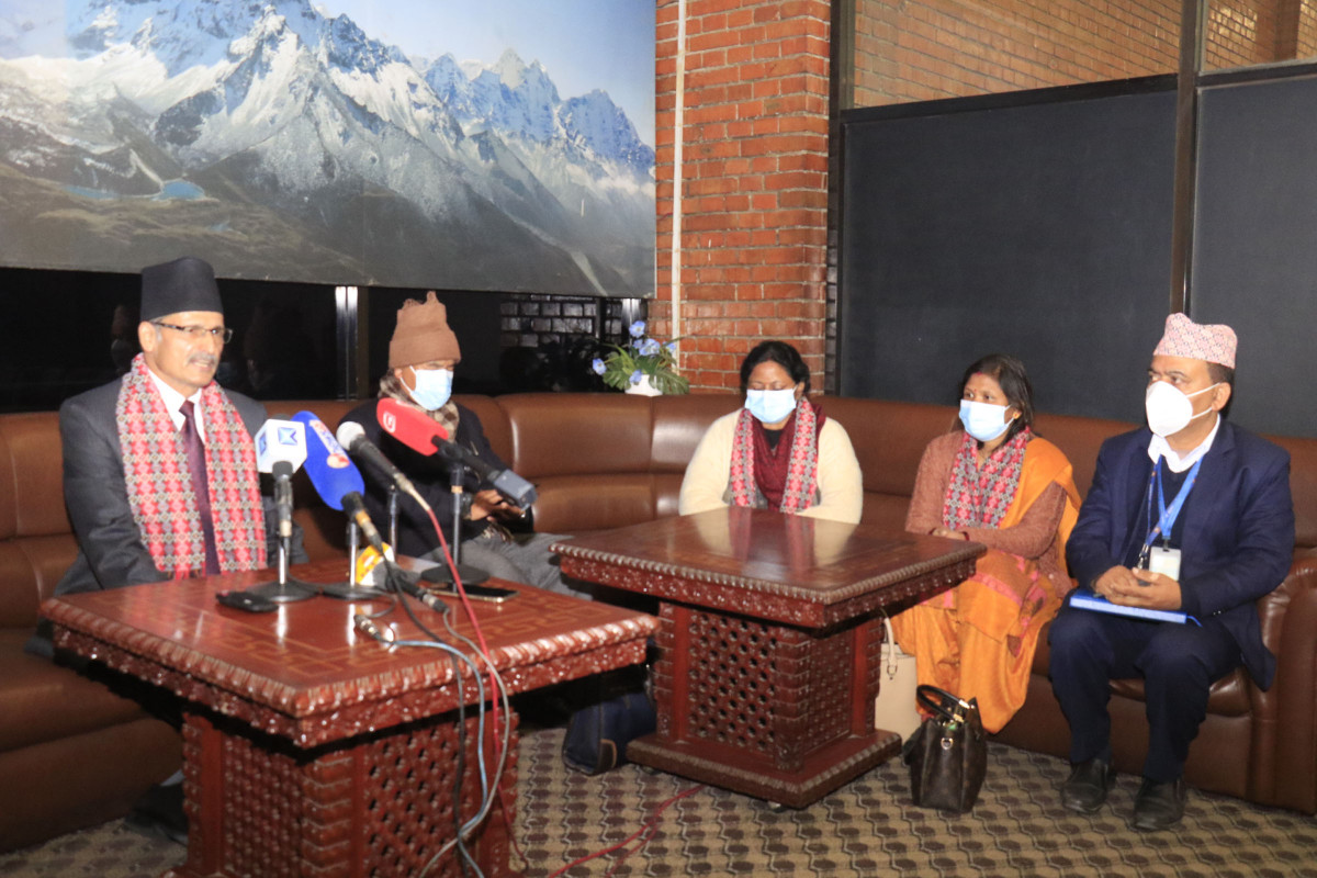 RatnaShrestha_KTM_RSS_16a.JPG