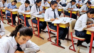 दिल्लीका विद्यालय अनिश्चितकालका लागि बन्द, कर्मचारीले घरबाटै काम गर्ने