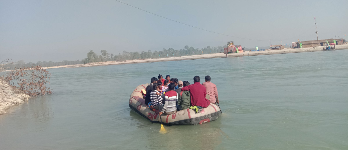 JhalnathKhanal_Bhajani_RSS_19(1).jpg