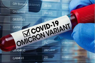 कोरोनाको नयाँ भेरियन्ट ओमीक्रोनबाट ७ जनाको मृत्यु