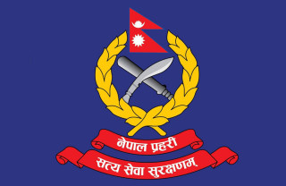 नेपाल प्रहरीले गर्यो १५ एसएसपीको सरूवा, को कहाँ? (सूचीसहित)