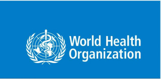 कोरोना भाइरस विरुद्धको खोपले ओमिक्रोनविरुद्ध पनि काम गर्छ : डब्ल्यूएचओ