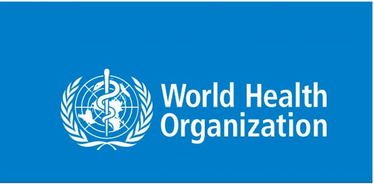 कोरोना भाइरस विरुद्धको खोपले ओमिक्रोनविरुद्ध पनि काम गर्छ : डब्ल्यूएचओ