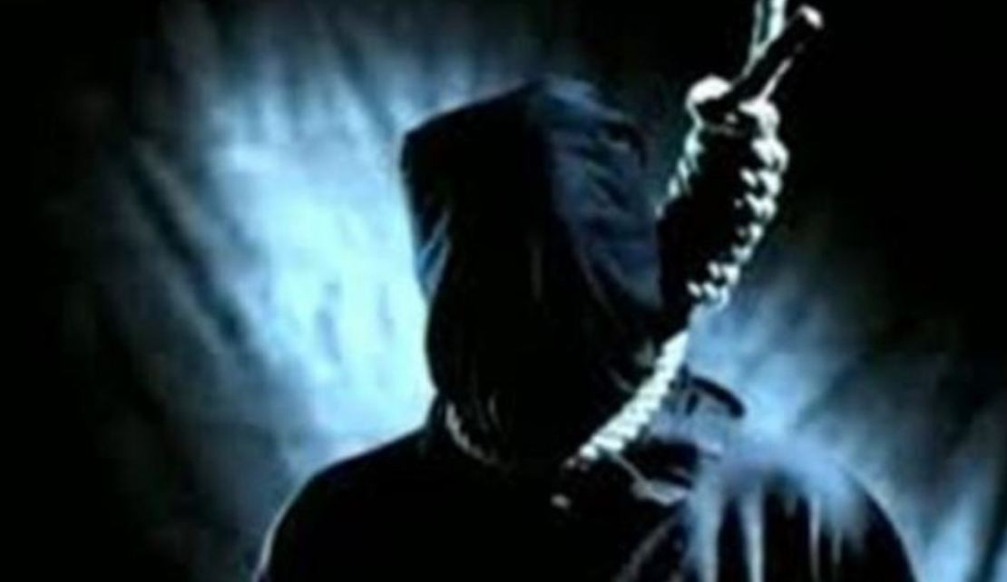 विद्यार्थीको हत्यामा संलग्न रहेको आरोपमा बीस जनालाई मृत्युदण्ड