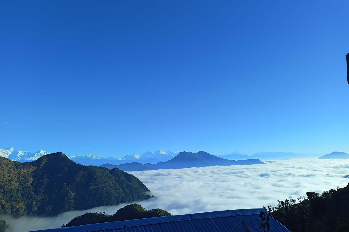 KN_Damauli-ghantachuliphoto1.JPG