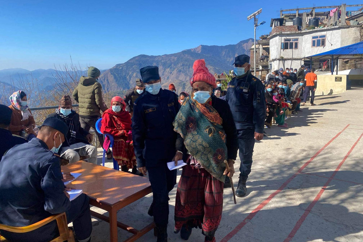 MBR_Manma-Kalikot4.jpg