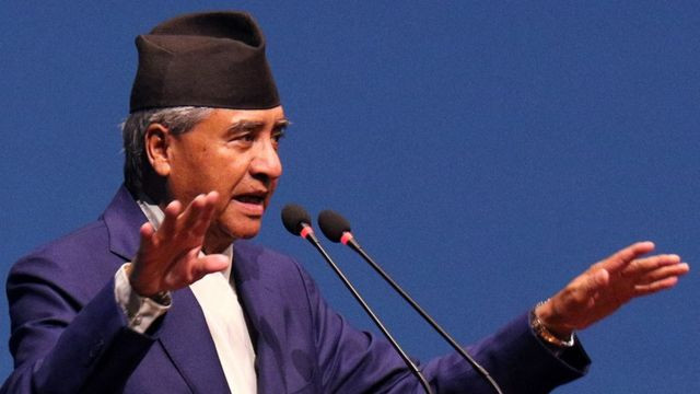 _119381143_sherbahadurdeuba.jpg