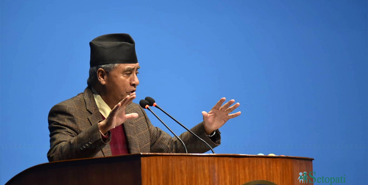 1545825902Sherbahadur_Deuba.jpg
