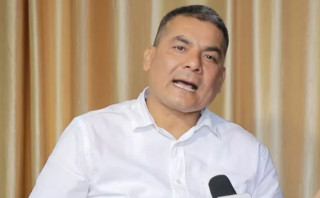 तीनकुनेमा मलाई इन्काउन्टर गर्ने योजना रहेछ, थाहा पाएर भागेँ : दुर्गा प्रसाईं