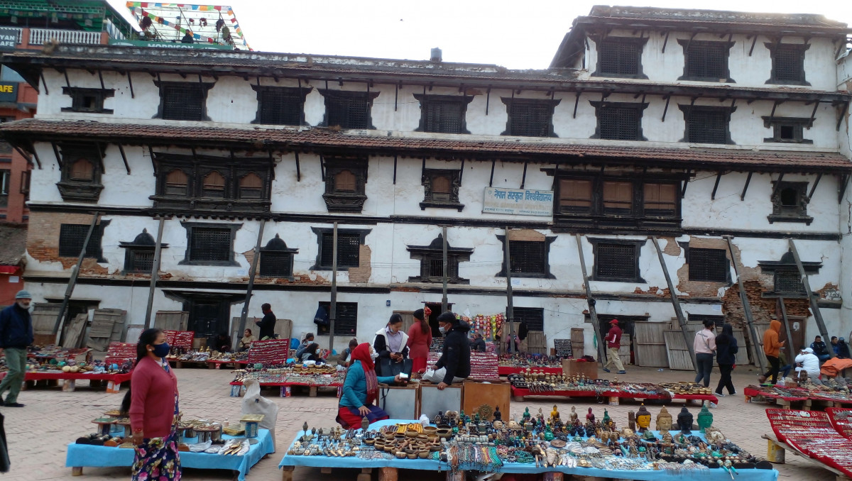 PPM_KTM-143923.jpg