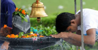 कुन राशि कुन भगवानको प्रिय !