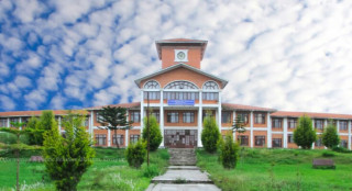 त्रिभुवन विश्वविद्यालय:  बीए एलएलबीमा नयाँ भर्नाका लागि आवेदन , कहिले सम्म रहेको छ फारामको अन्तिम मिति